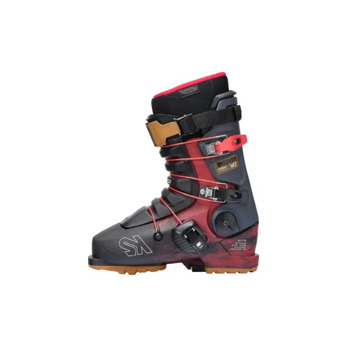 K2 SPORTS Ski Boots