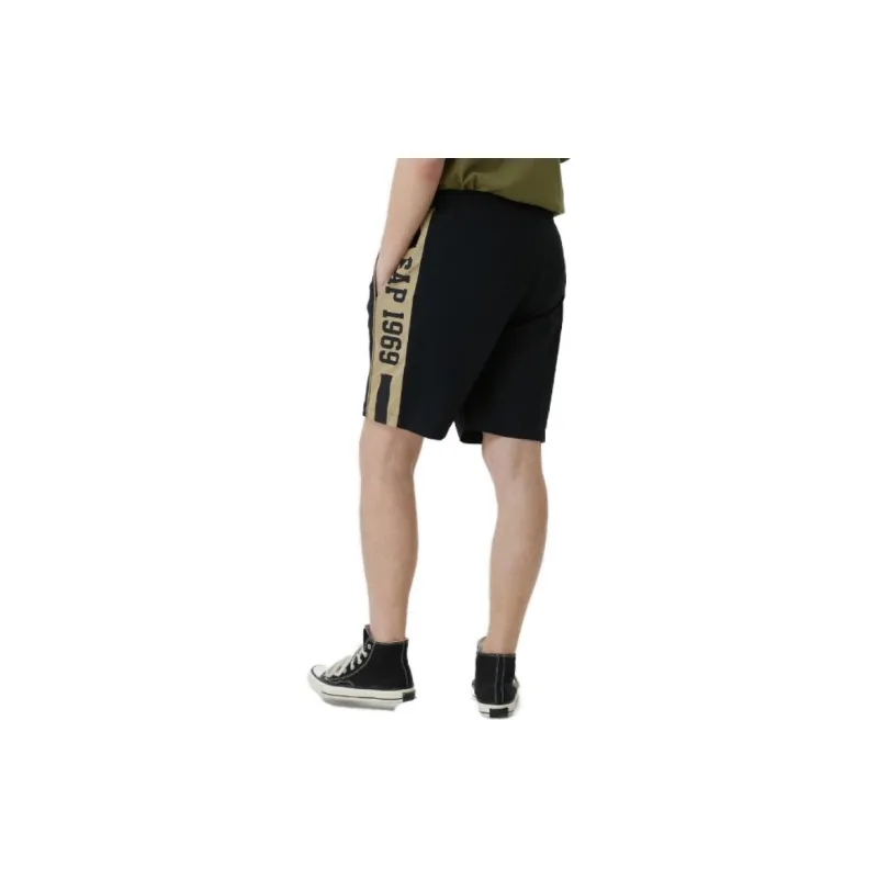 GAP Casual Shorts Men-4