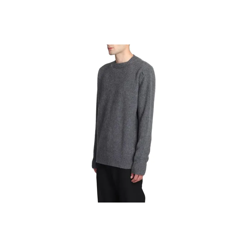 OAMC Whistler Crewneck-4