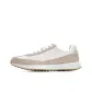 White Beige