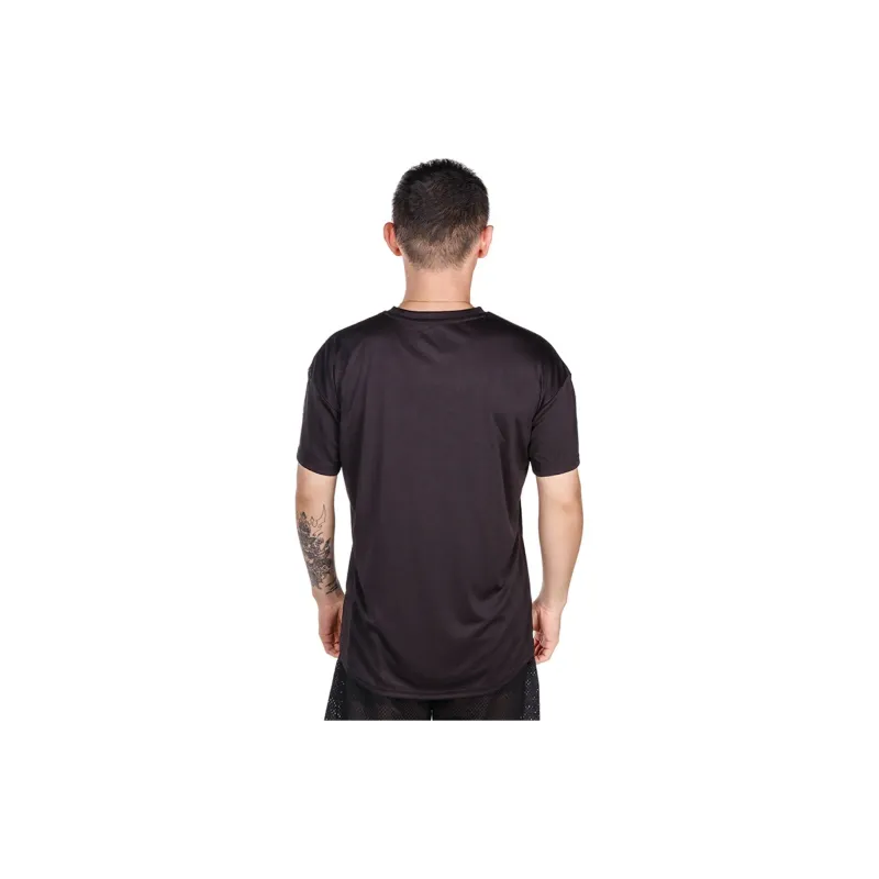 Slamble T Shirts Unisex-11