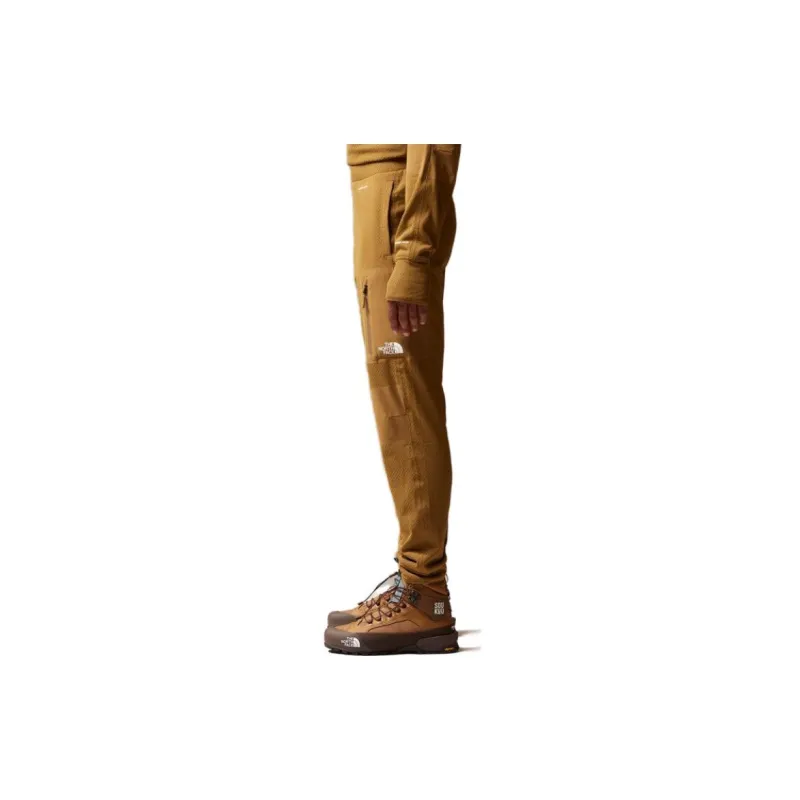 THE NORTH FACE X Undercover Soukuu Futurefleece Long Sleeve Baselayer Trousers-3