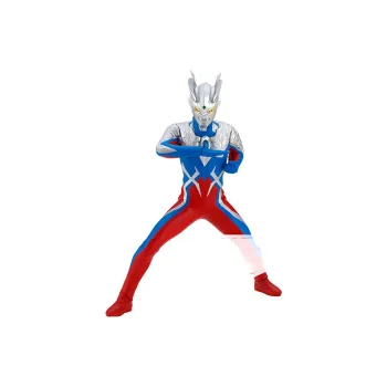 BANPRESTO Bonus Gifts