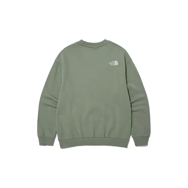 THE NORTH FACE Casual Sportswear Men's-2