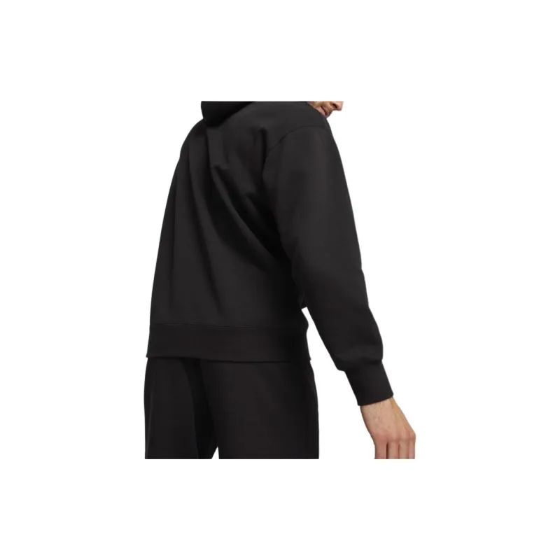 PUMA Sudadera Mmq Para Hombre-4