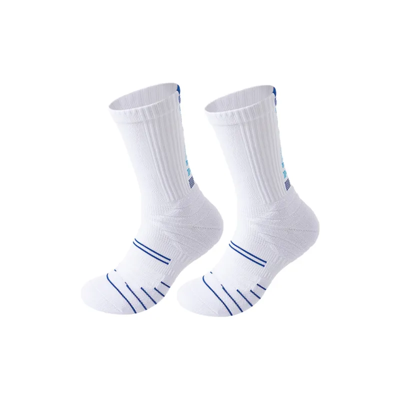 MADALLO Knee High Socks Men's Combo Set-0