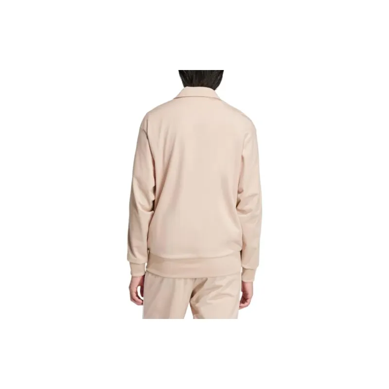 Adidas Originals Adicolor Classics Firebird Track Jacket-1