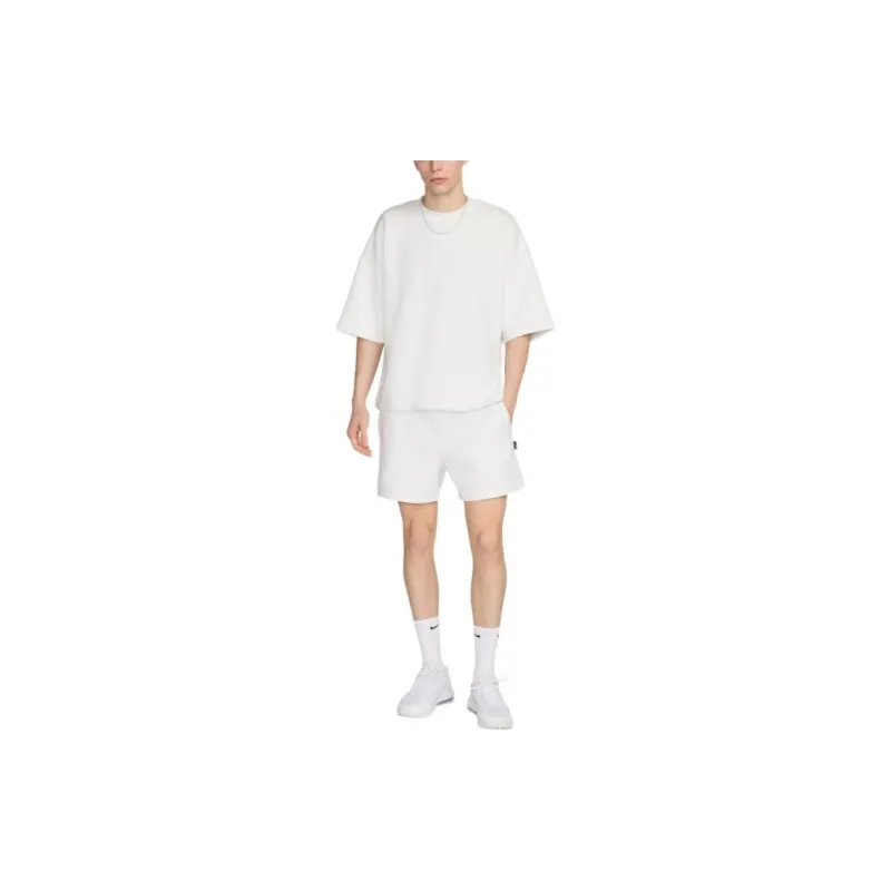 Nike Sportswear Air Men's Top-2