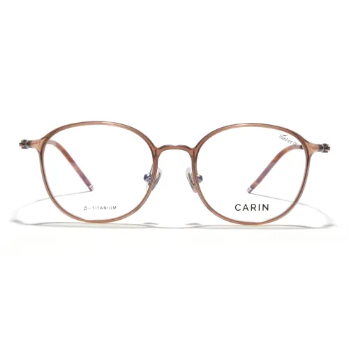 CARIN 안경테 남녀공용