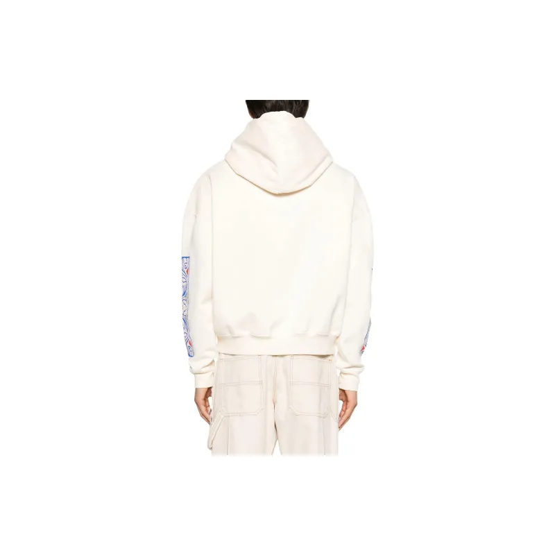 RHUDE Hotel Hoodie-2