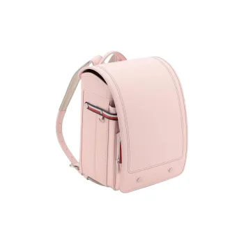Tommy Hilfiger Artificial Leather Backpack Regular Women's Pink