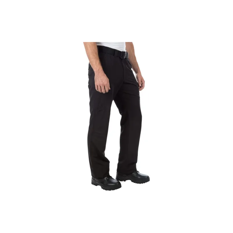 5.11 Cargo Pants Men-3