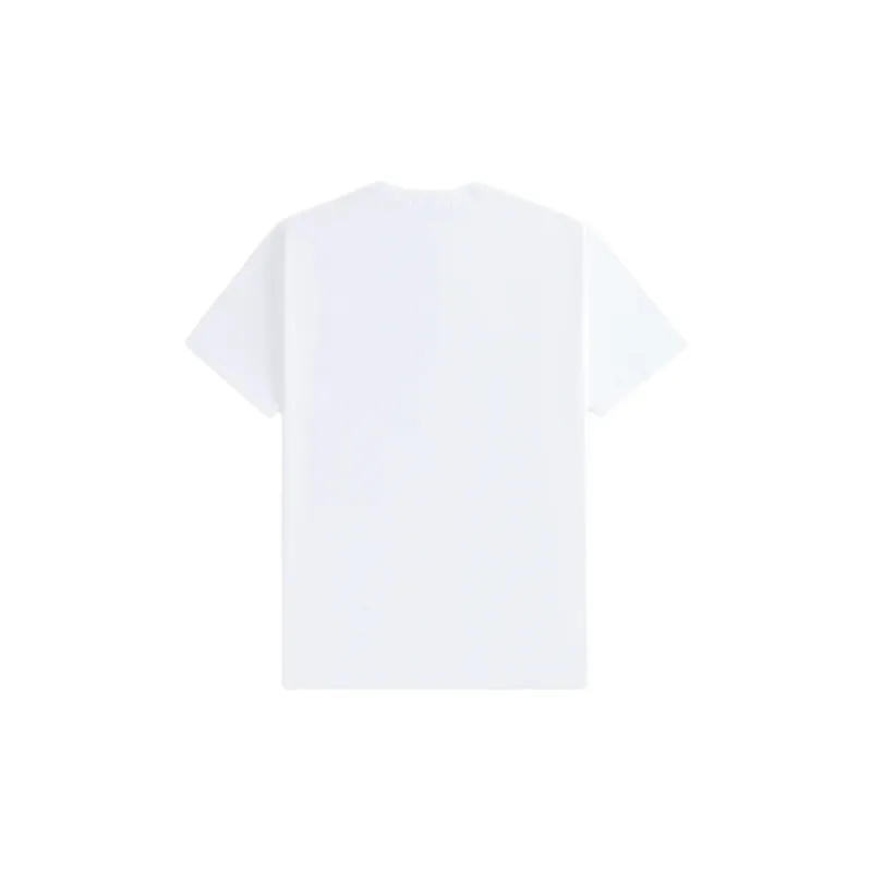 KITH Treats Parlor Tee-1