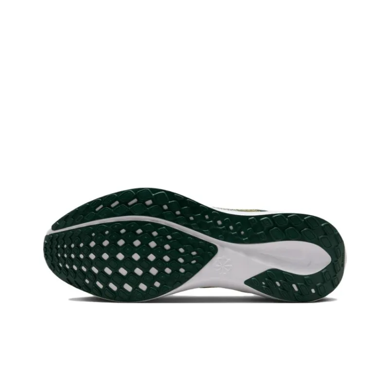 Nike Air Zoom Pegasus 41 Green Bay Packers-4