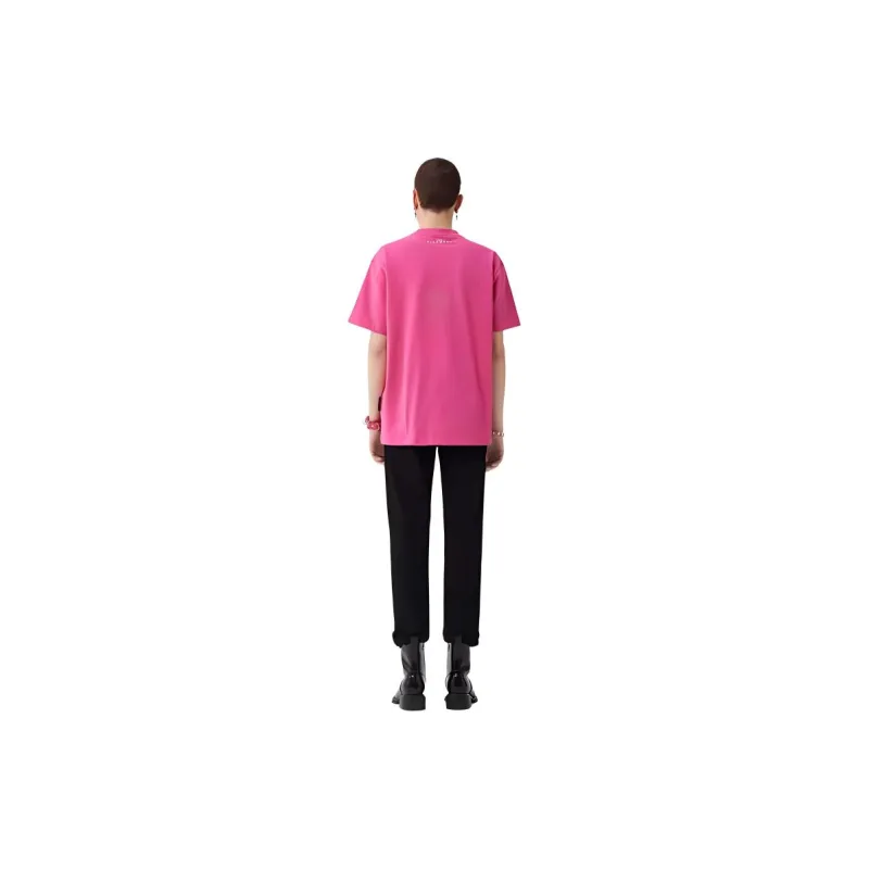 JOHN RICHMOND Jeans Men-2