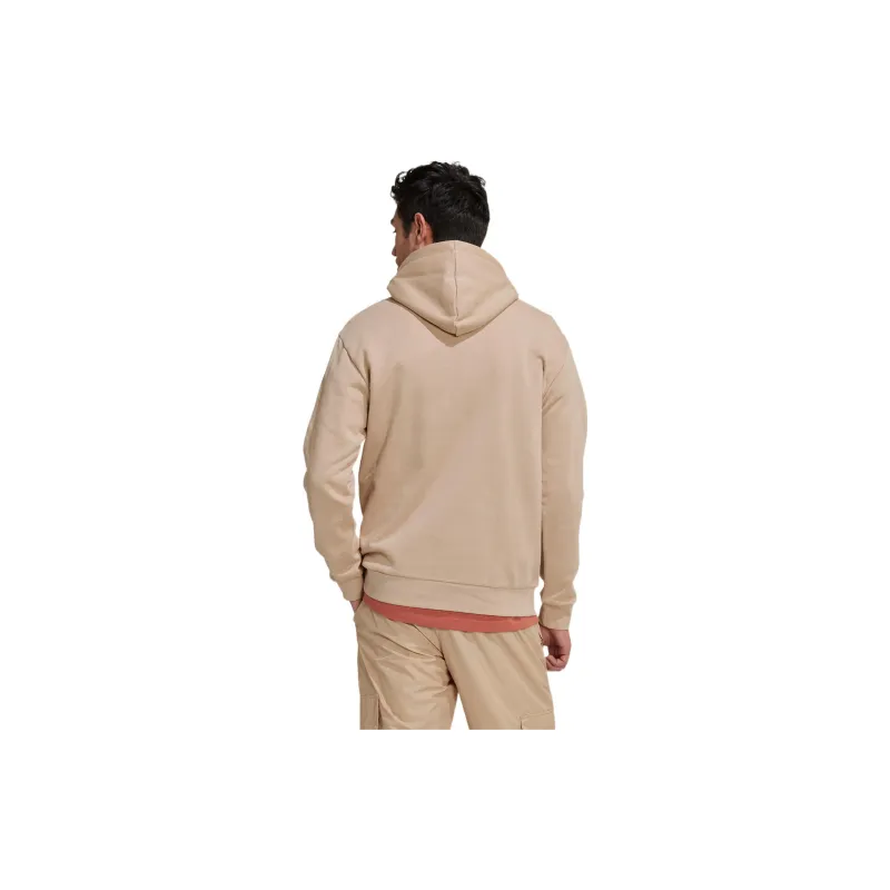 Adidas Graphic Ozworld Hoodie-3