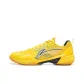 Radiant Yellow
