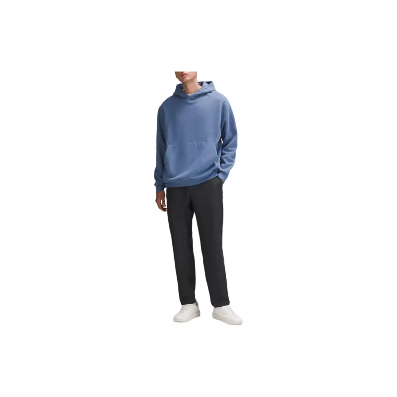 Lululemon ABC Casual Pants 30' Men's-5