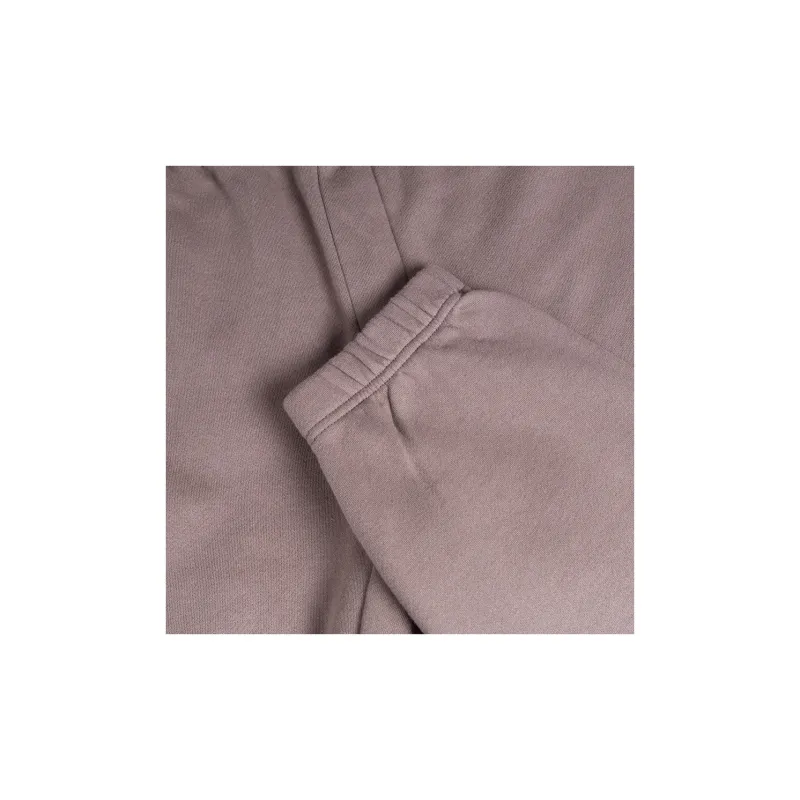 EMPORIO ARMANI FW23 Knitted Sweatpants Men's Brown-3