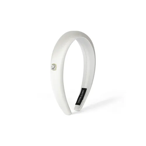 Specialoutlook Headbands Women's