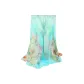 Fragrant White Jade
