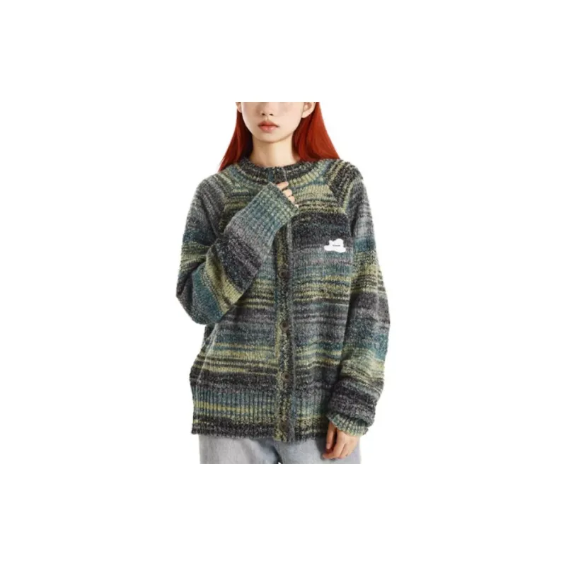 CONKLAB Sweaters Men-2