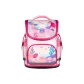 3.0 Spine Protection System #[Child Size]Ocean World[100-140cm]