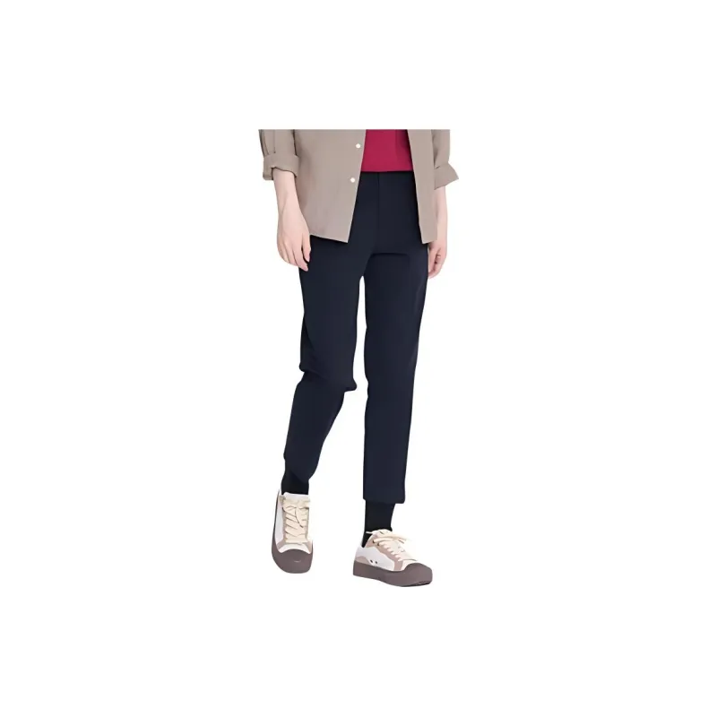 UNIQLO Casual Pants Men-3