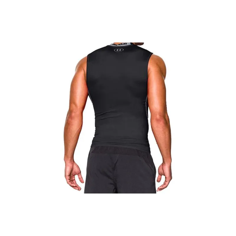 Under Armour Fitness Clothing Men-3