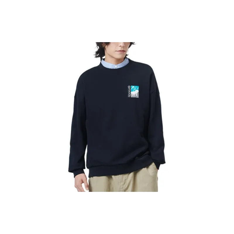OUTDOOR PRODUCTS Sweatshirts Men-1