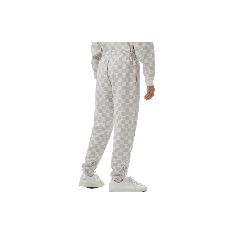 GAP Knitted Sweatpants Unisex-6