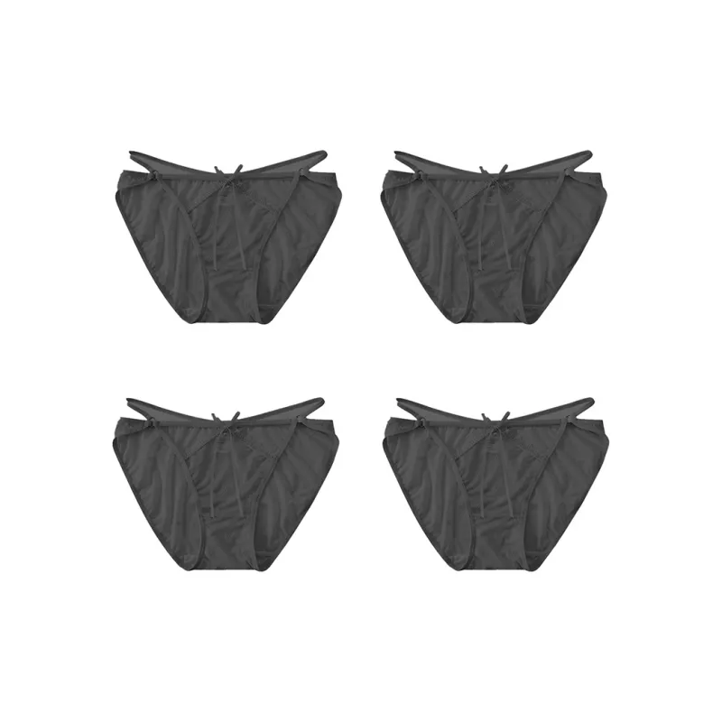 YUZHAOLIN Underpants Women's Combo Set-9