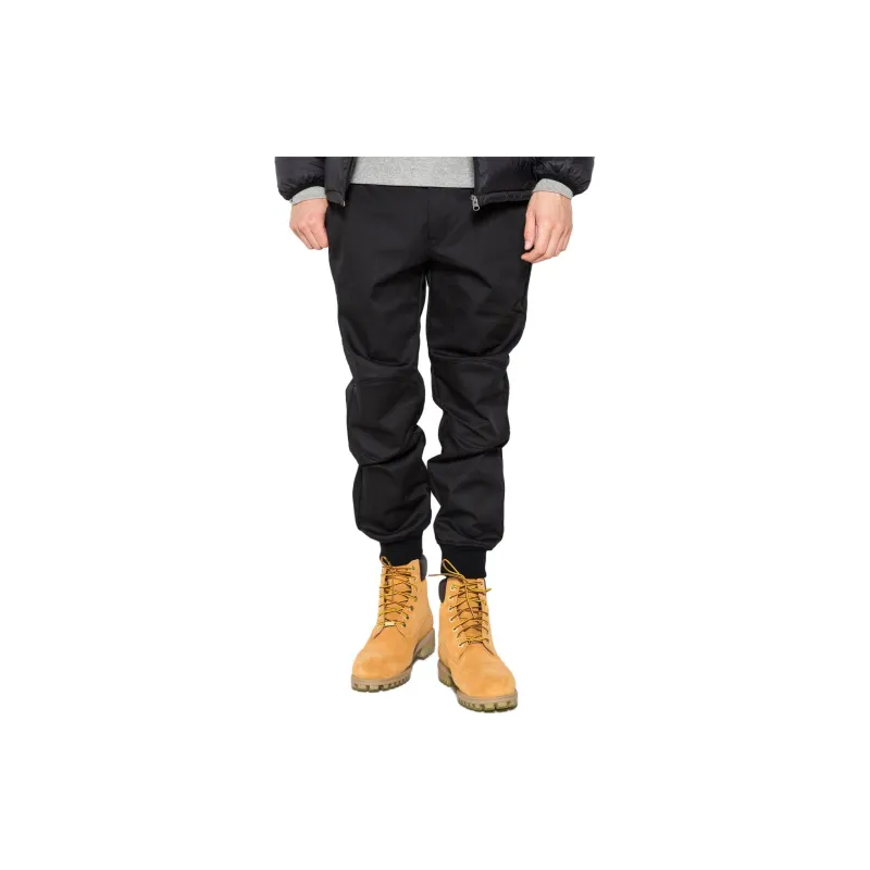 Dickies Cargo Pants Men-2