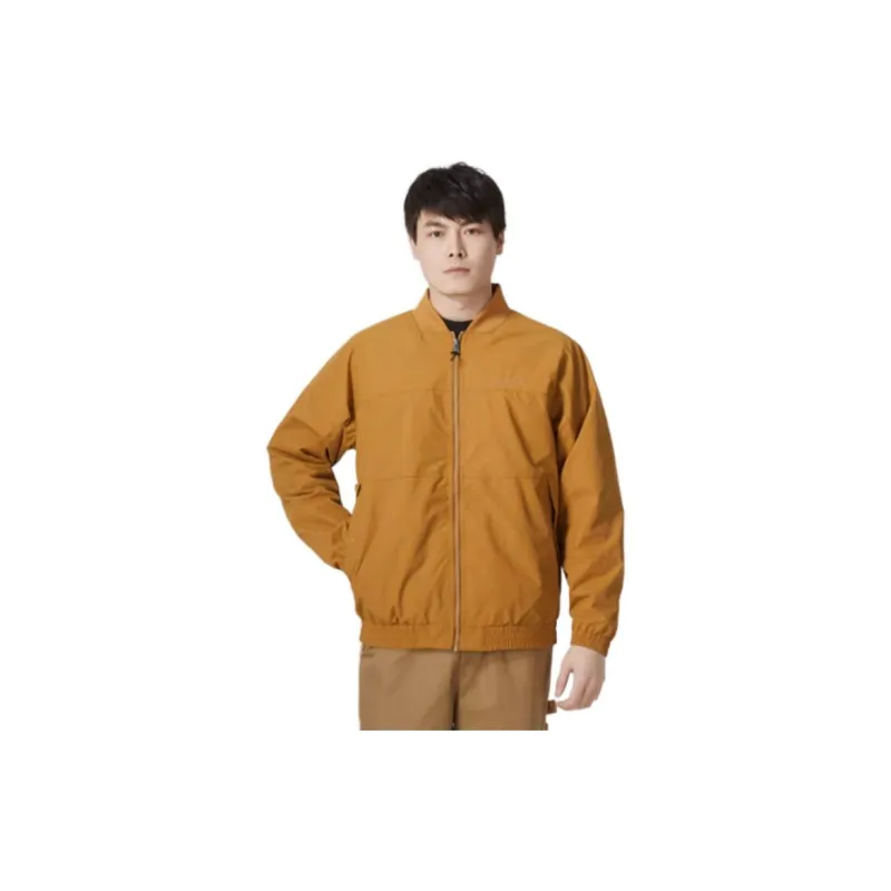 Timberland Jackets Men Wheat-2