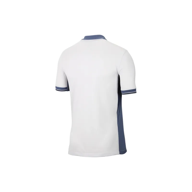 Nike Inter Milan 2024/25 Stadium Away Men's Nike Dri FIT Soccer Replica Jersey-1