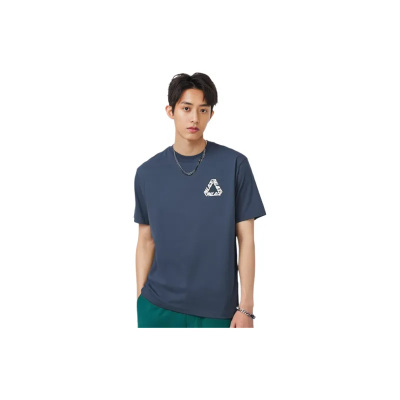PALACE P 3 T Shirt-3