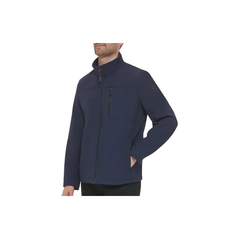 CK/Calvin Klein Jackets Coats Men's-3