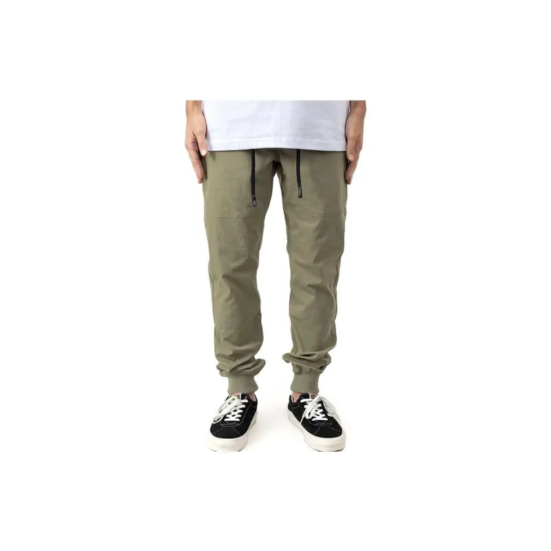 PUBLISH Jogger Sports Pants Men's-7