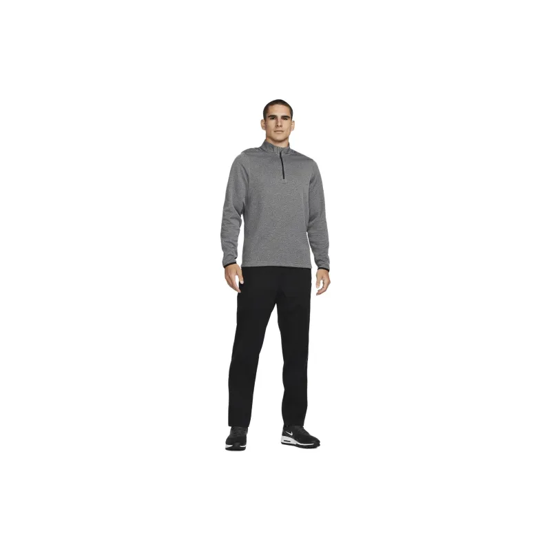 Nike Golf Clothing Men Black-2