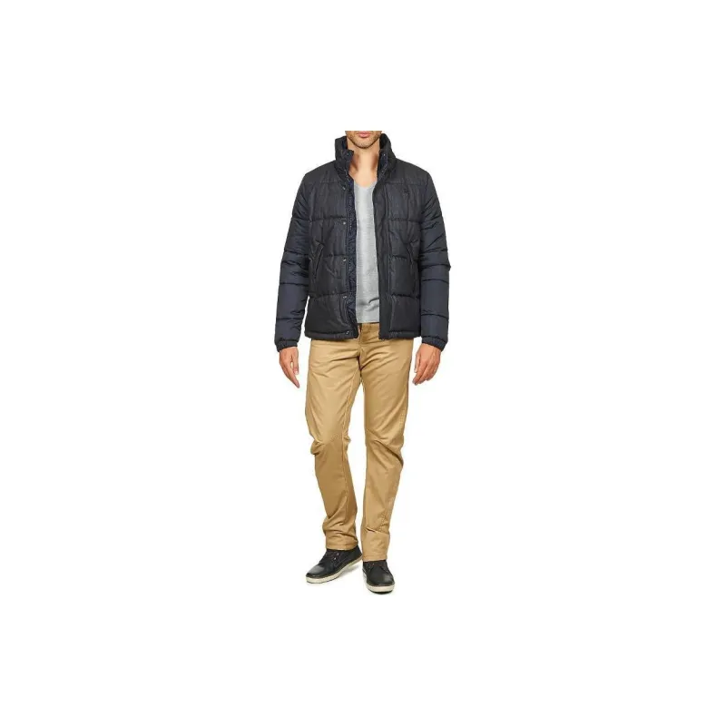 G STAR RAW Jackets & Coats Men's Black-1