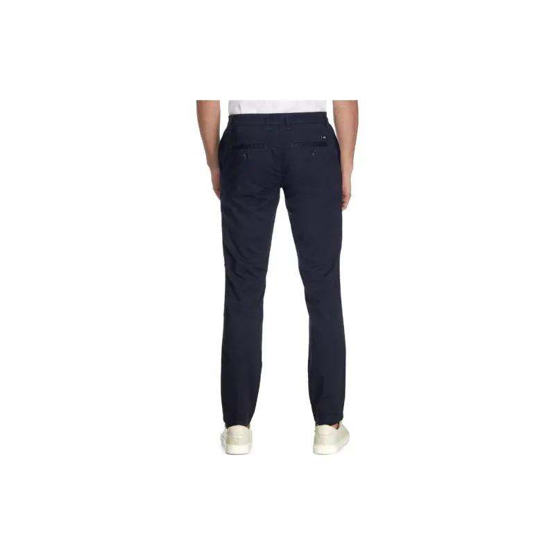 ARMANI EXCHANGE Casual Pants Men Blue-2