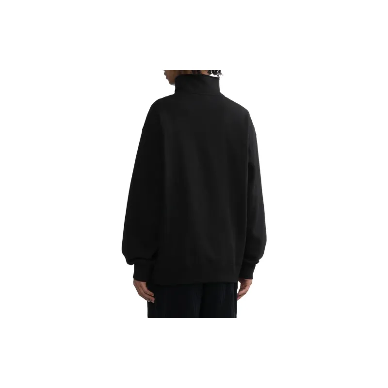 Fingercroxx Sweatshirts Unisex-3