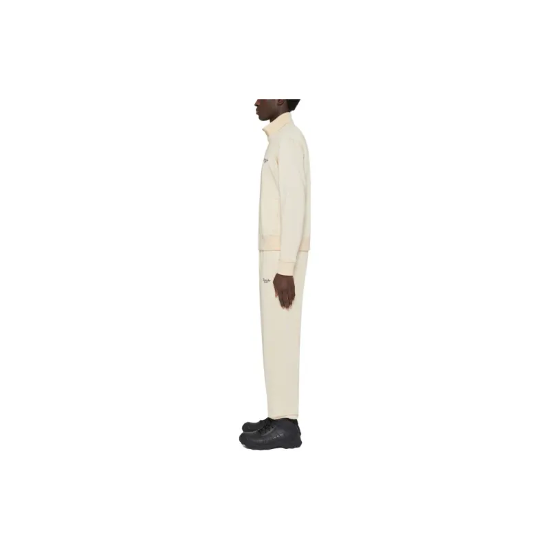 Givenchy 1952 Zipped Tracksuit Jacket-3