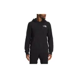 THE NORTH FACE Sweatshirts Men Black