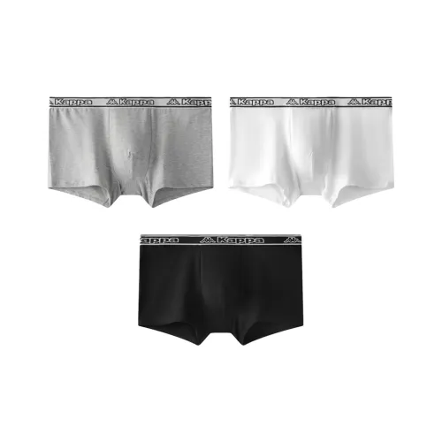 Kappa Men Underpants