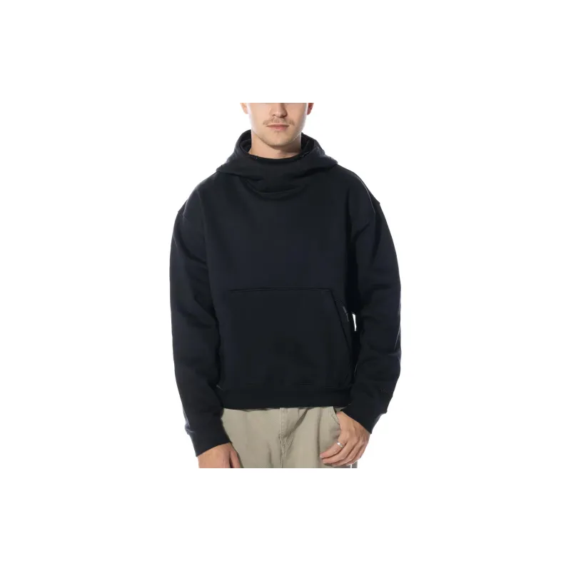 Nike Sportswear Therma FIT Tech Pack Hoodie-3