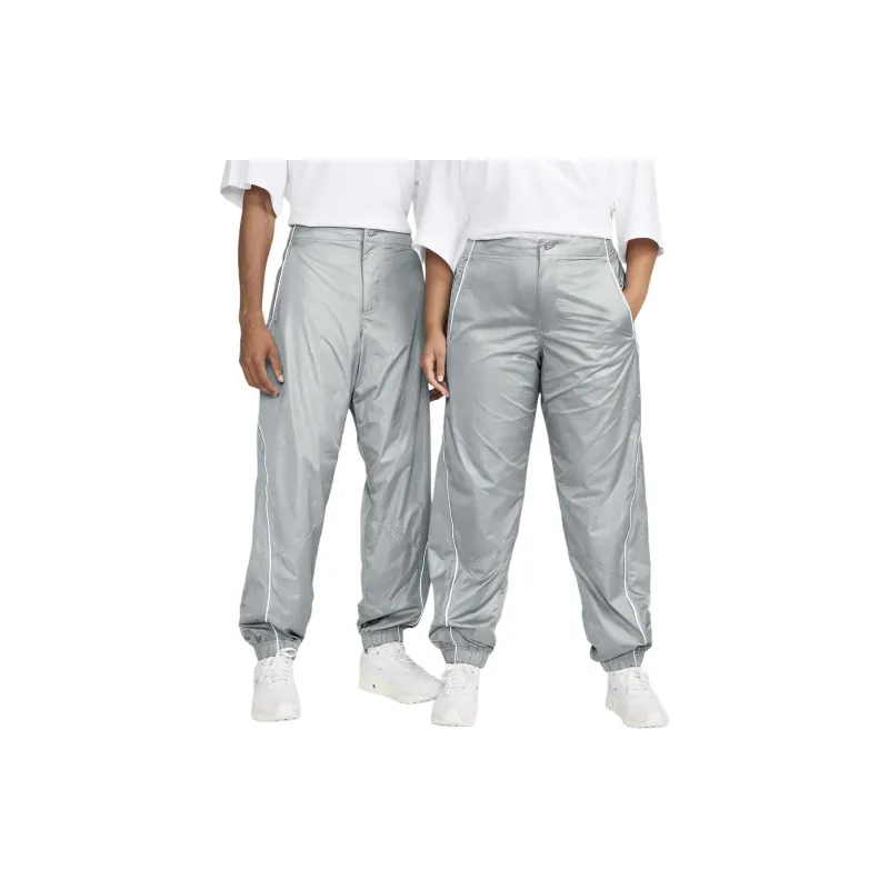 Nike X Jacquemus Track Pants-2