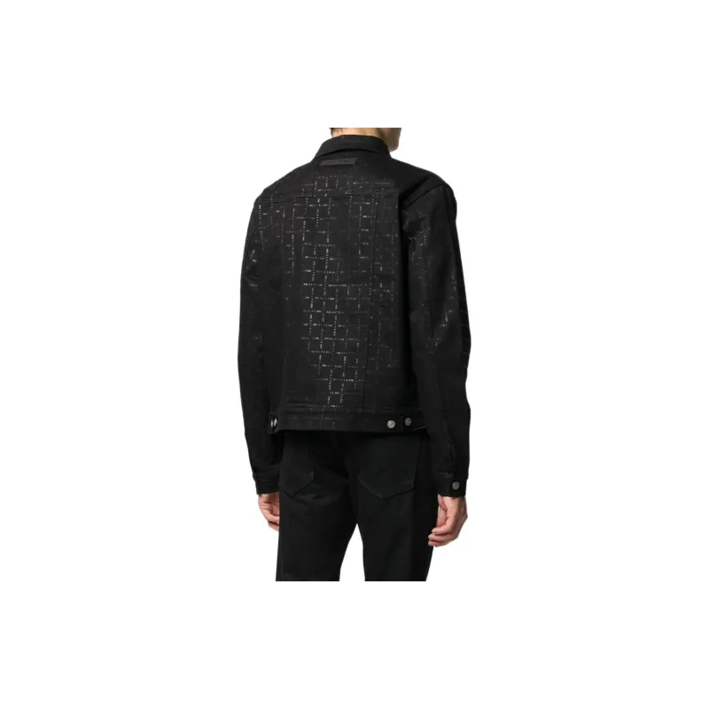 1017 ALYX 9SM Jackets Men Black-3