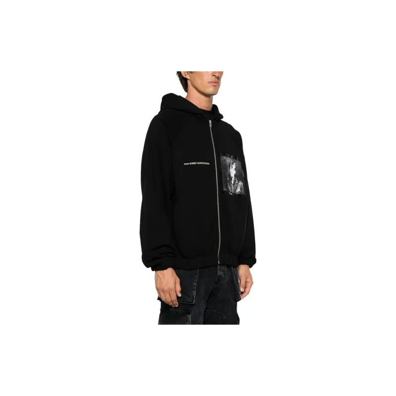 Misbhv Sweatshirts Men Black-3