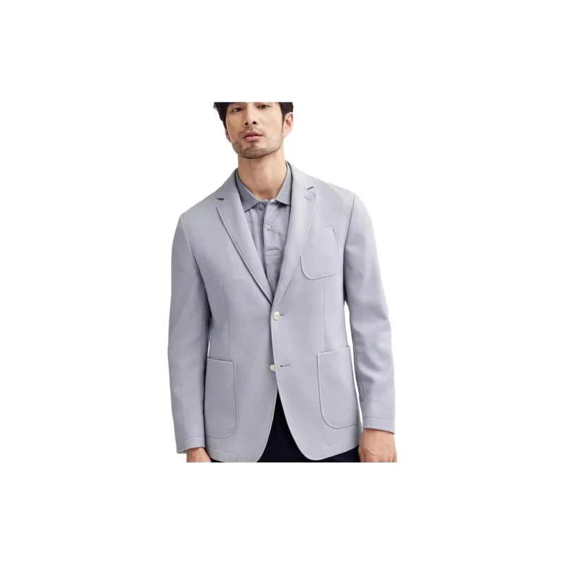 SEPTWOLVES Business Suits Men-3